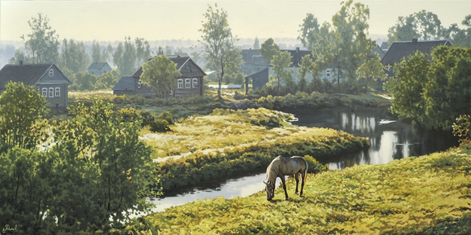 Картина 11 картина картины репродукция пейзаж лес море лошади природа картины известных художников
художник алексей адамов картины